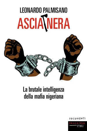 Ascia Nera