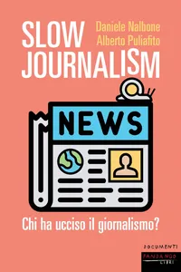 Slow Journalism_cover