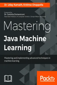 Mastering Java Machine Learning_cover