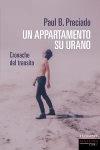 Un appartamento su Urano_cover