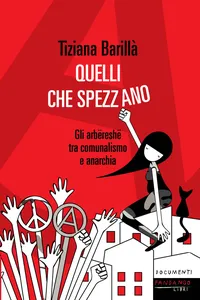 Quelli che Spezzano_cover