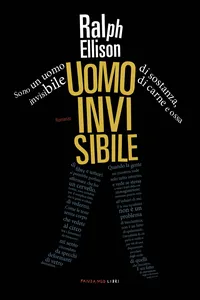 Uomo invisibile_cover
