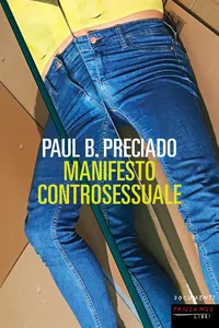Manifesto Controsessuale_cover