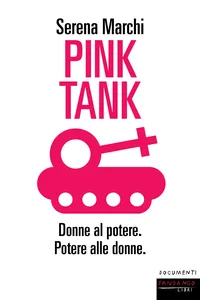 Pink Tank_cover