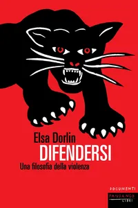 Difendersi_cover