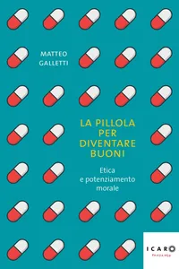 La pillola per diventare buoni_cover