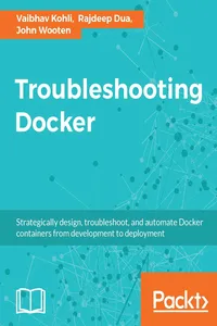 Troubleshooting Docker_cover