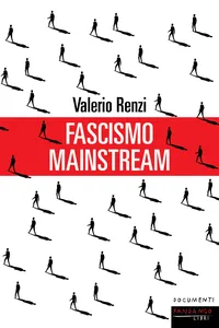 Fascismo mainstream_cover