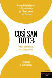 Così san tutt3_cover