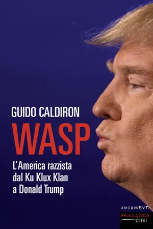 Wasp