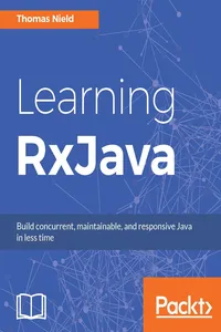 Learning RxJava_cover