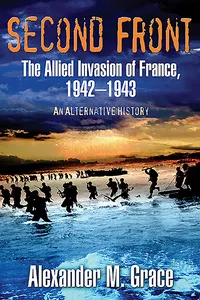 Second Front_cover