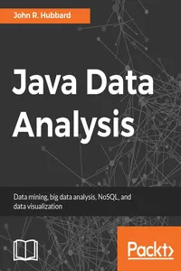 Java Data Analysis_cover