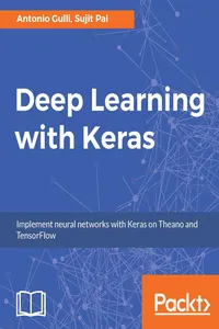 Deep Learning with Keras_cover