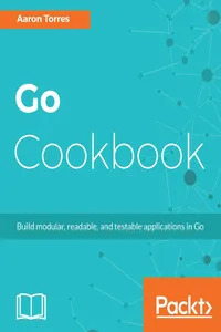 Go Cookbook_cover