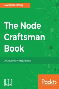 The Node Craftsman Book_cover