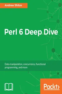 Perl 6 Deep Dive_cover
