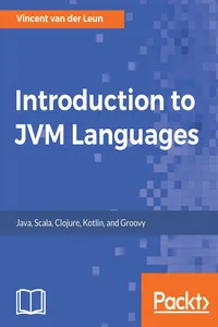 Introduction to JVM Languages_cover