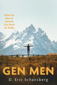 Gen Men_cover