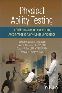 Physical Ability Testing_cover