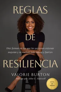 Reglas de resiliencia_cover