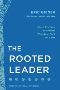 The Rooted Leader_cover