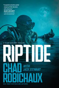 Riptide_cover