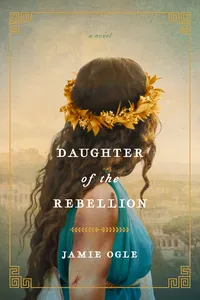 Daughter of the Rebellion_cover