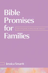 Bible Promises for Families_cover