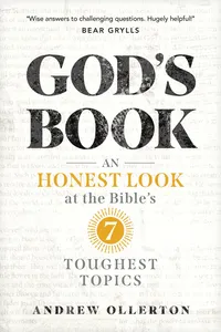 God's Book_cover