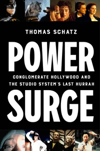 Power Surge_cover