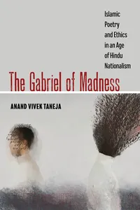 The Gabriel of Madness