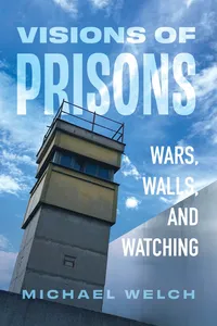 Visions of Prisons_cover