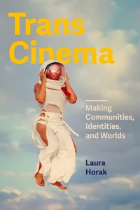 Trans Cinema_cover