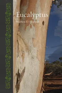 Eucalyptus