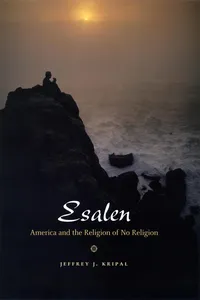 Esalen_cover