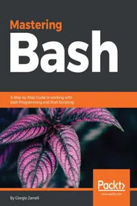 Mastering Bash_cover