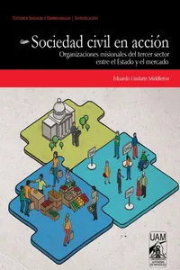 Sociedad Civil en Acción_cover