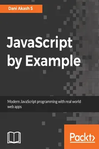 JavaScript by Example_cover