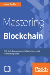 Mastering Blockchain_cover