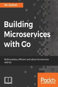 Building Microservices with Go_cover