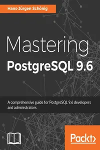 Mastering PostgreSQL 9.6_cover