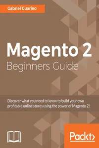 Magento 2 Beginners Guide_cover