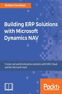 Building ERP Solutions with Microsoft Dynamics NAV_cover