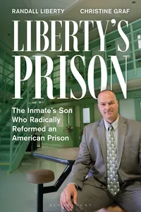 Liberty’s Prison_cover