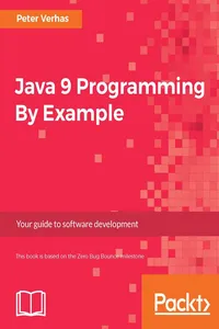 Java 9 Programming By Example_cover