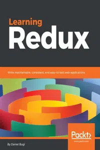 Learning Redux_cover