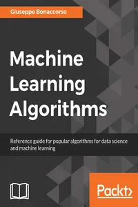 Machine Learning Algorithms_cover