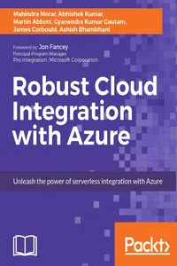 Robust Cloud Integration with Azure_cover