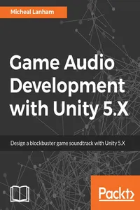 Game Audio Development with Unity 5.X_cover